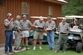 Sporting Clays Tournament 2006 8